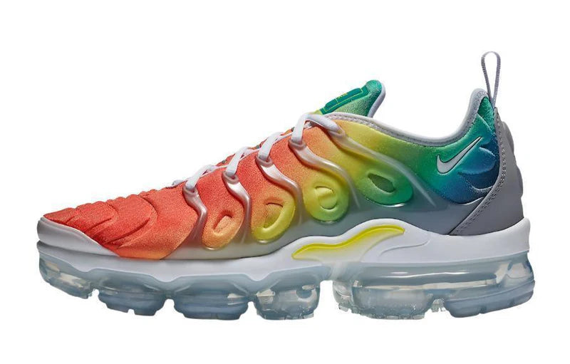 Nike Air VaporMax Plus 'Rainbow'