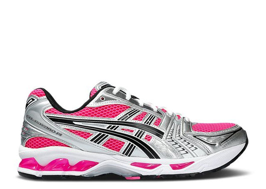 Gel Kayano 14 'Pink Glow'