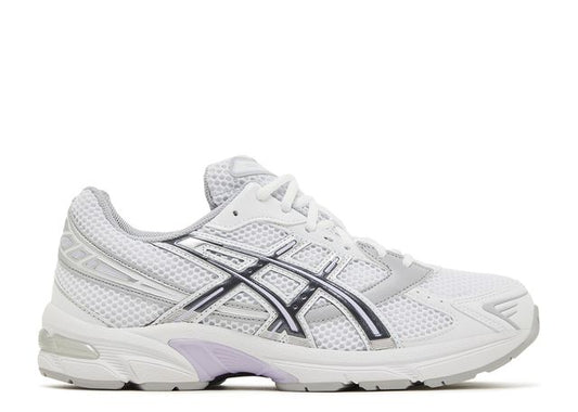 Wmns Gel 1130 'White Carrier Grey Lilac'