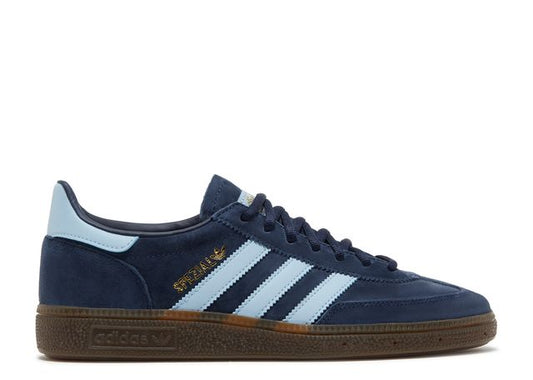 Handball Spezial 'Collegiate Navy Clear Sky'