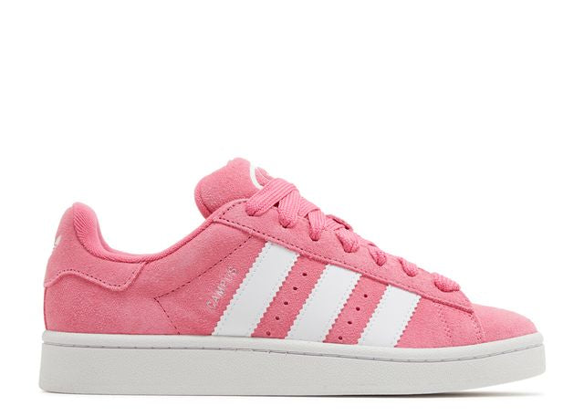 Wmns Campus 00s 'Pink Fusion'