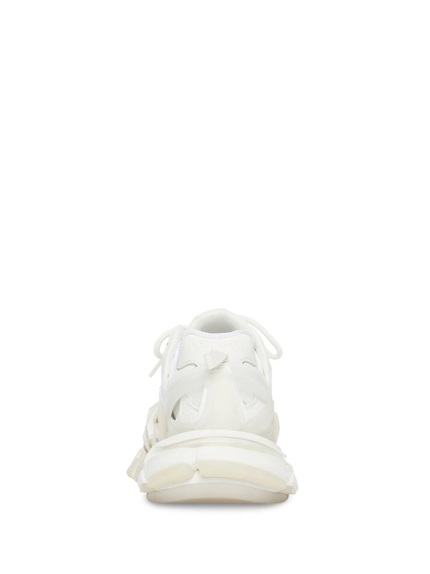 Balenciaga Track.2 Sneakers