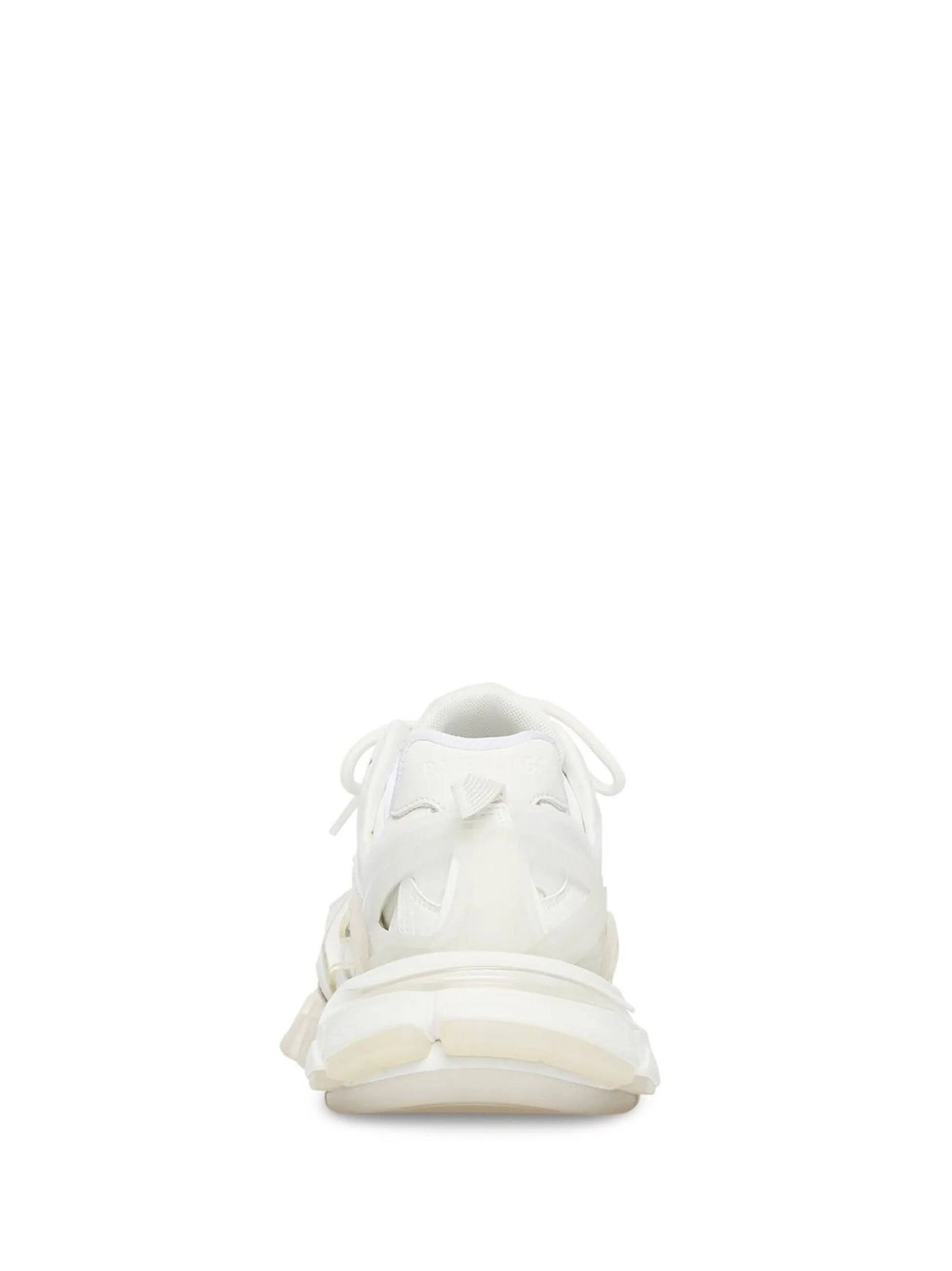 Balenciaga Track.2 Sneakers