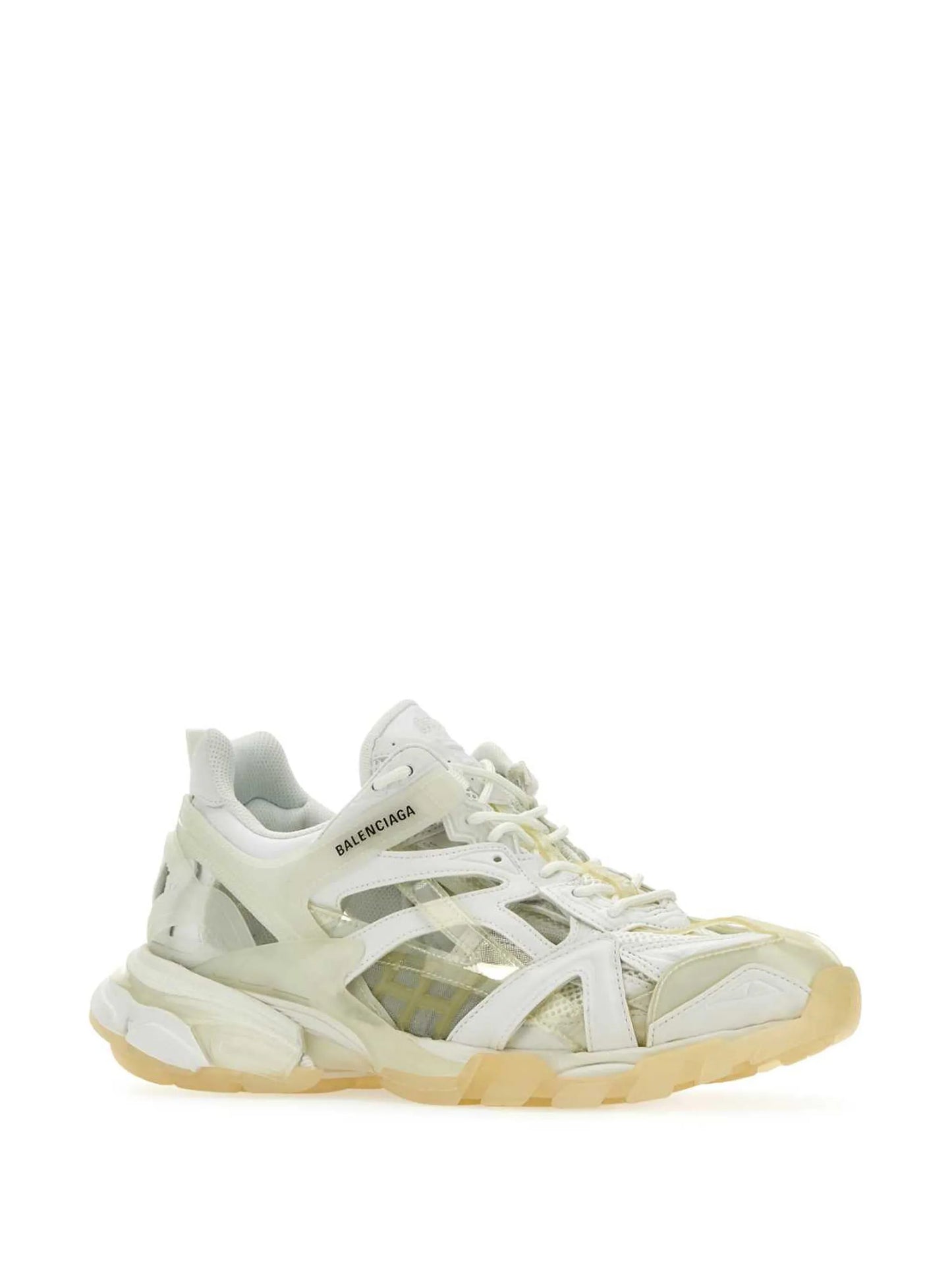 Balenciaga Track.2 Sneakers