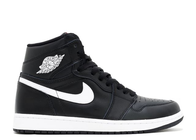 Jordan 1 Retro High OG Prm 'Yin Yang'