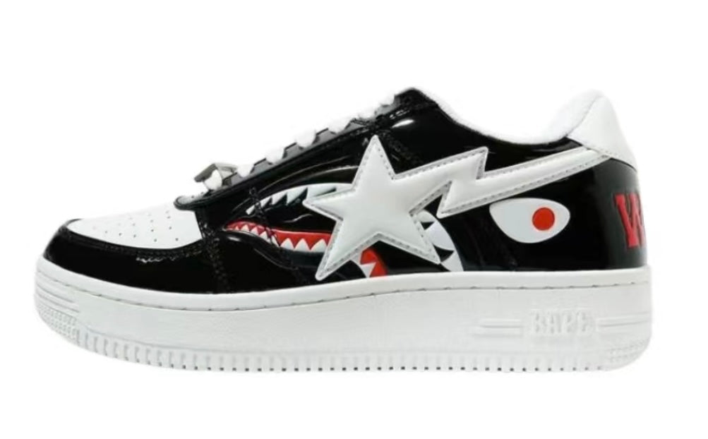 BAPESTA G6