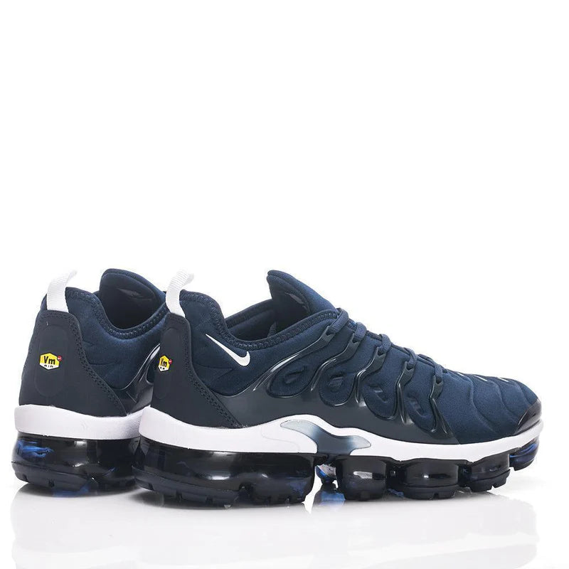 Nike Air VaporMax Plus 'Midnight Navy'