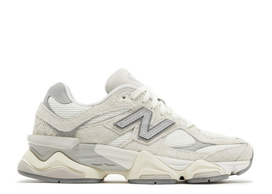 New Balance 9060 'Suede Pack - Sea Salt'