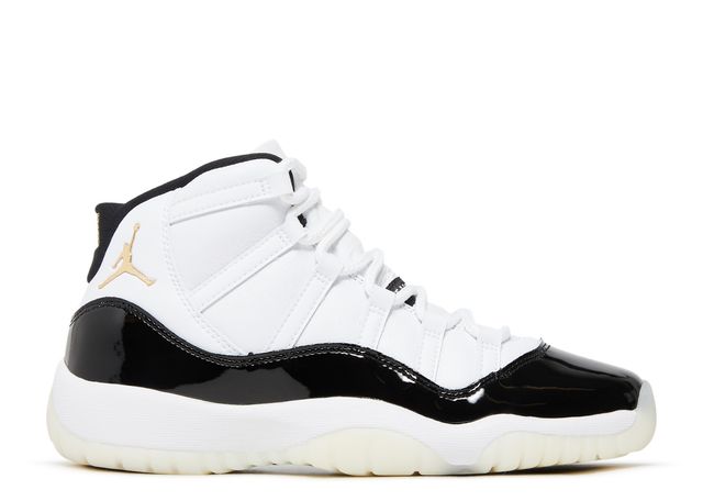 Jordan 11 Retro GS 'Gratitude / Defining Moments'