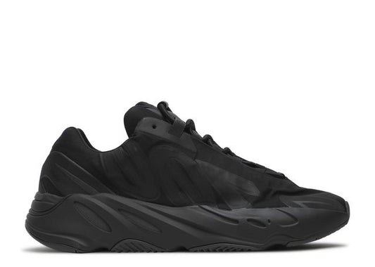 Yeezy Boost 700 MNVN 'Triple Black