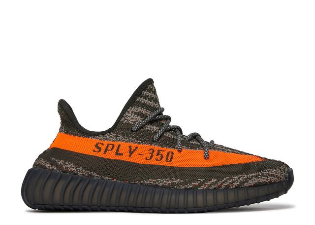 adidas Yeezy Boost 350 V2 ‘Carbon Beluga