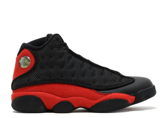 Air Jordan 13 Retro 'Bred'