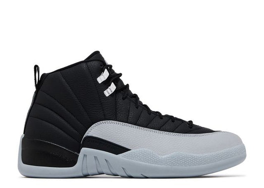 Air Jordan 12 Retro 'Barons'