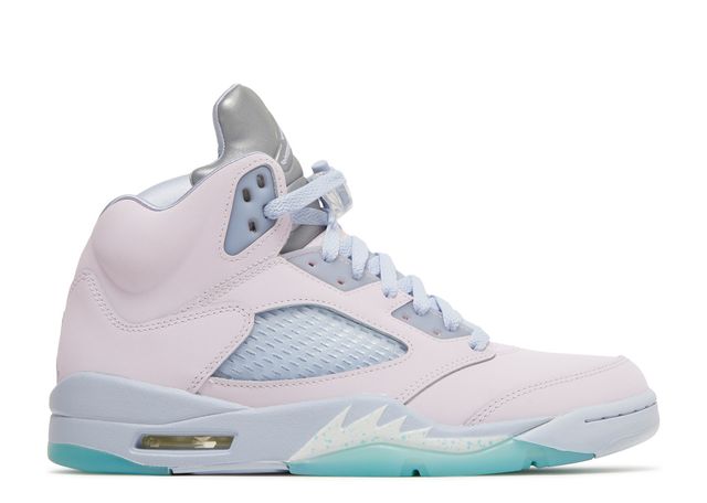 Jordan 5 Retro SE 'Easter'