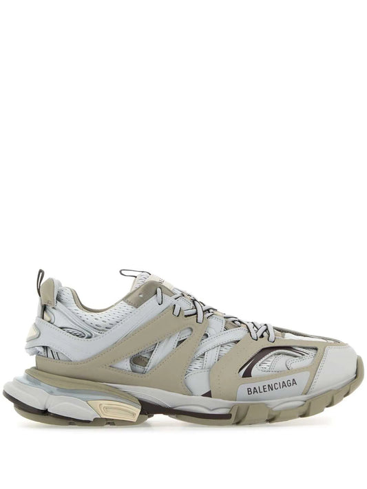 Balenciaga Track Gradient