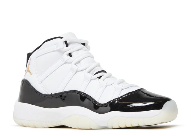 Jordan 11 Retro GS 'Gratitude / Defining Moments'