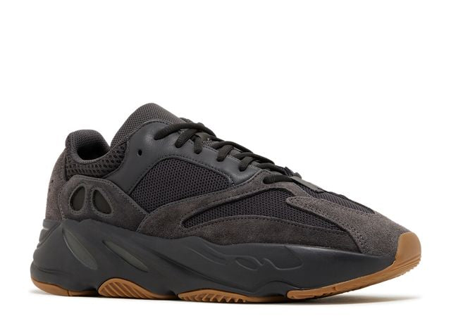 adidas Yeezy Boost 700 'Utility Black