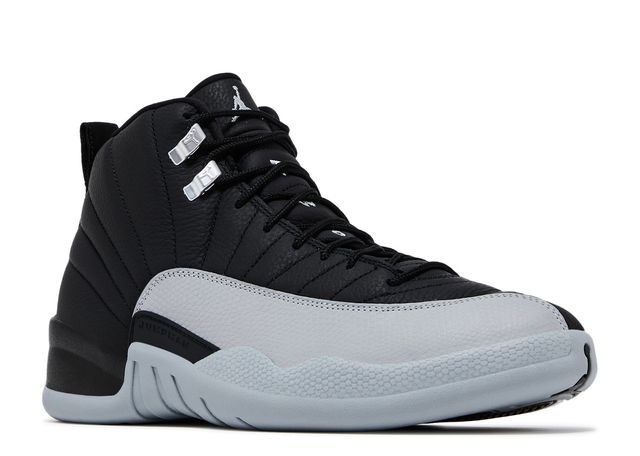 Air Jordan 12 Retro 'Barons'