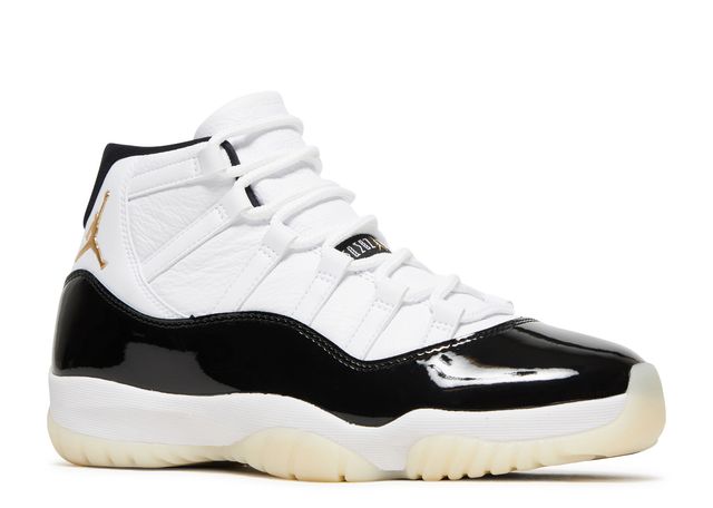 Jordan 11 Retro 'Gratitude / Defining Moments'