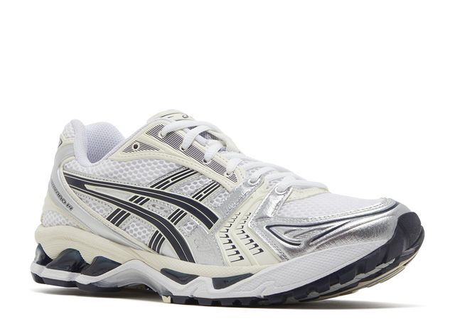 Wmns Gel Kayano 14 'White Midnight'