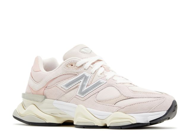 New Balance 9060 'Pink Haze'