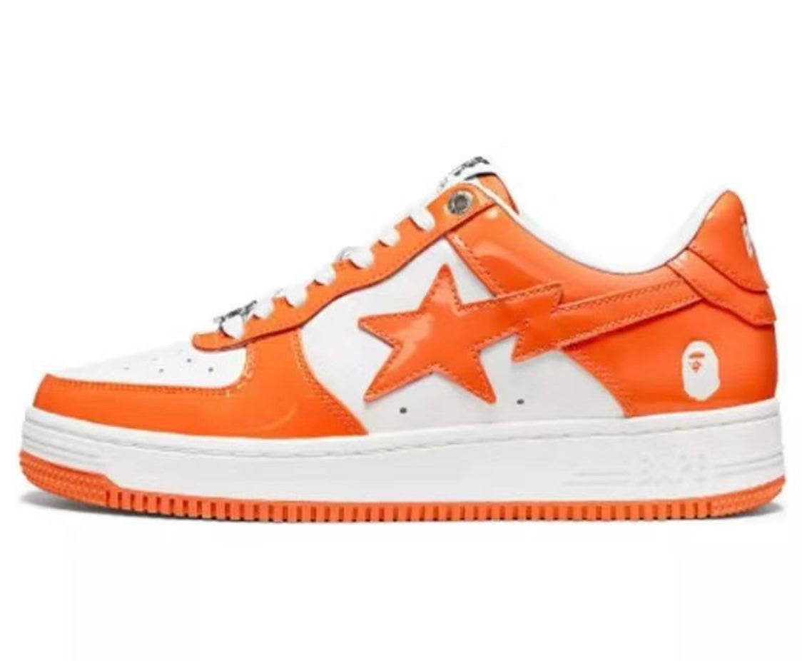 BAPESTA G6