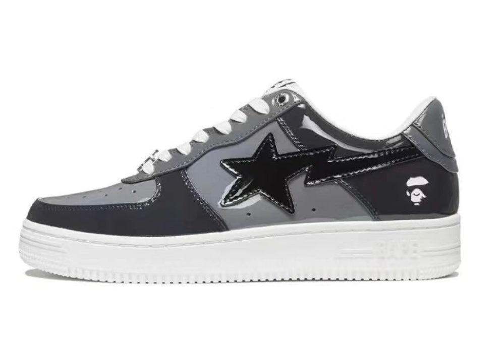 BAPESTA G6