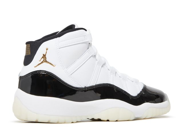 Jordan 11 Retro GS 'Gratitude / Defining Moments'