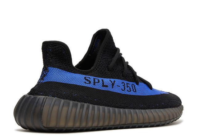 Yeezy Boost 350 V2 'Dazzling Blue'