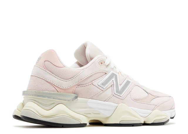 New Balance 9060 'Pink Haze'