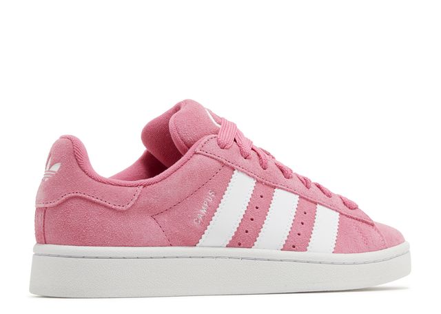 Wmns Campus 00s 'Pink Fusion'