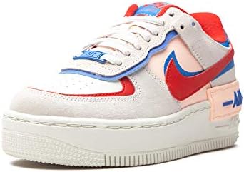 Nike Chaussures pour femme Air Force 1 Shadow Sail