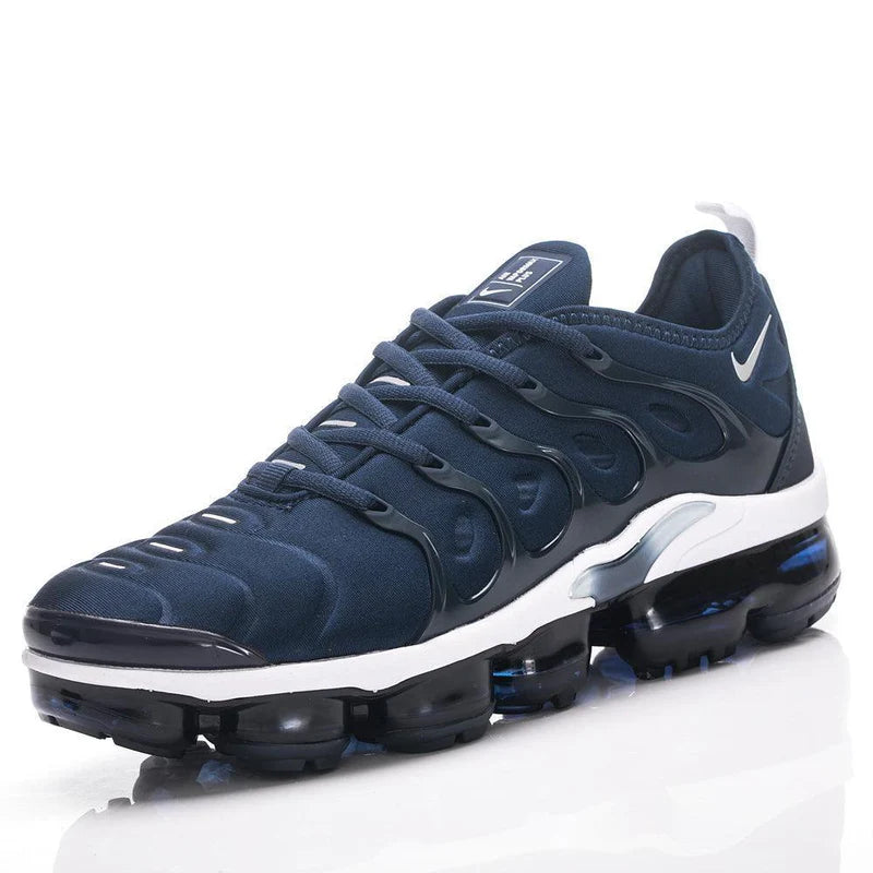 Nike Air VaporMax Plus 'Midnight Navy'