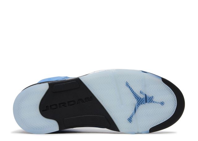 Jordan 5 Retro SE 'UNC'