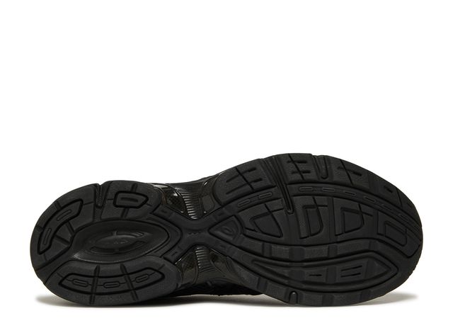 Gel 1130 'Black'