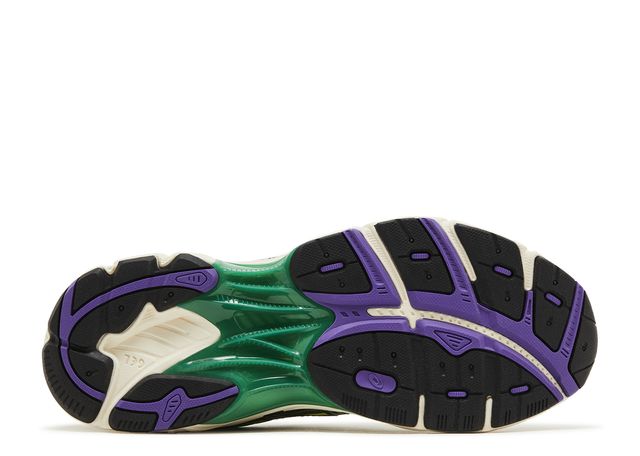 Kith x Marvel x GT 2160 'Green Goblin'