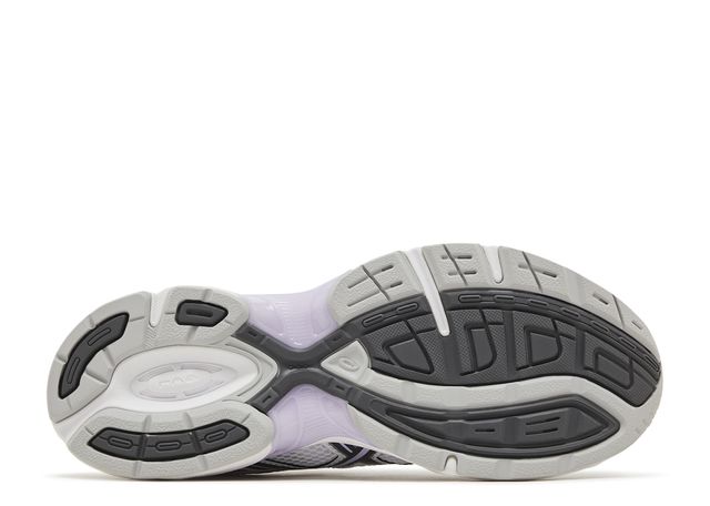 Wmns Gel 1130 'White Carrier Grey Lilac'