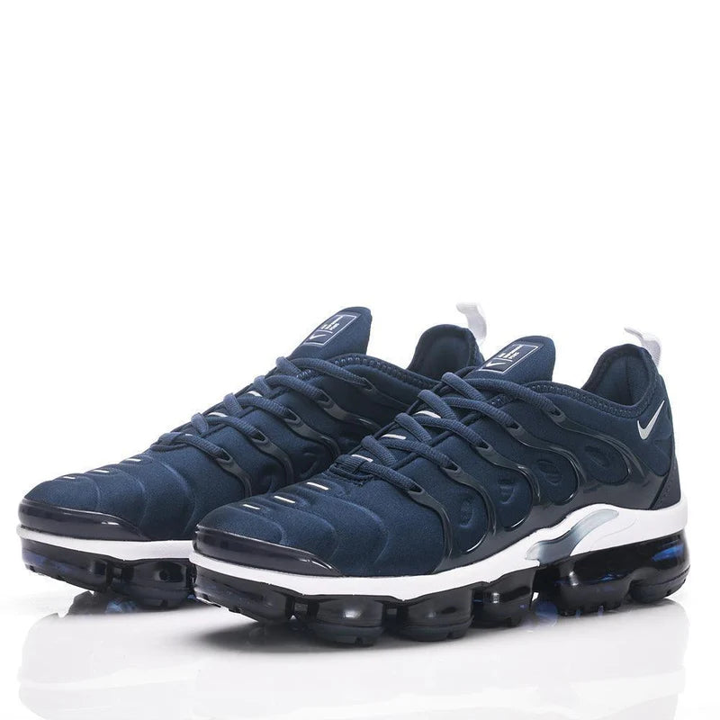 Nike Air VaporMax Plus 'Midnight Navy'