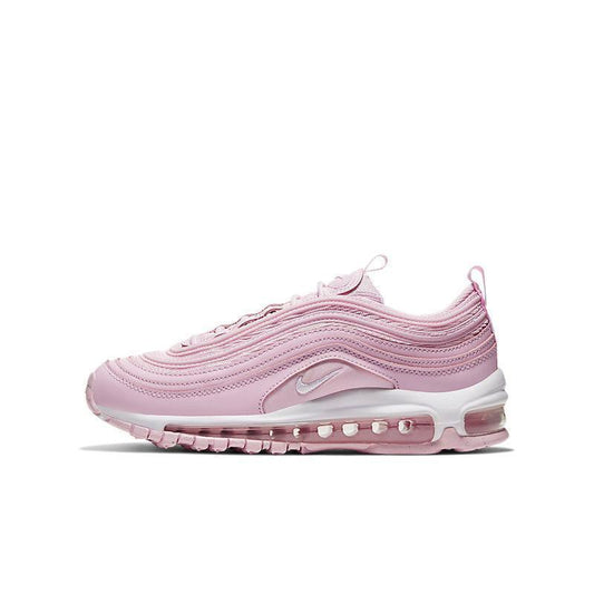 Nike Air Max 97 Pink Silver