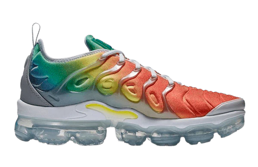 Nike Air VaporMax Plus 'Rainbow'