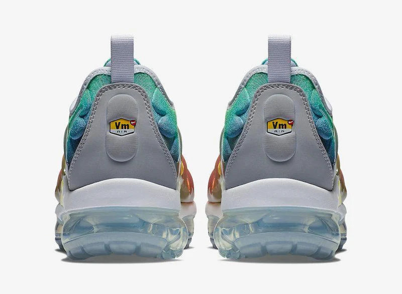 Nike Air VaporMax Plus 'Rainbow'