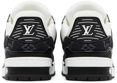 Louis vuitton LV Trainer Sneaker