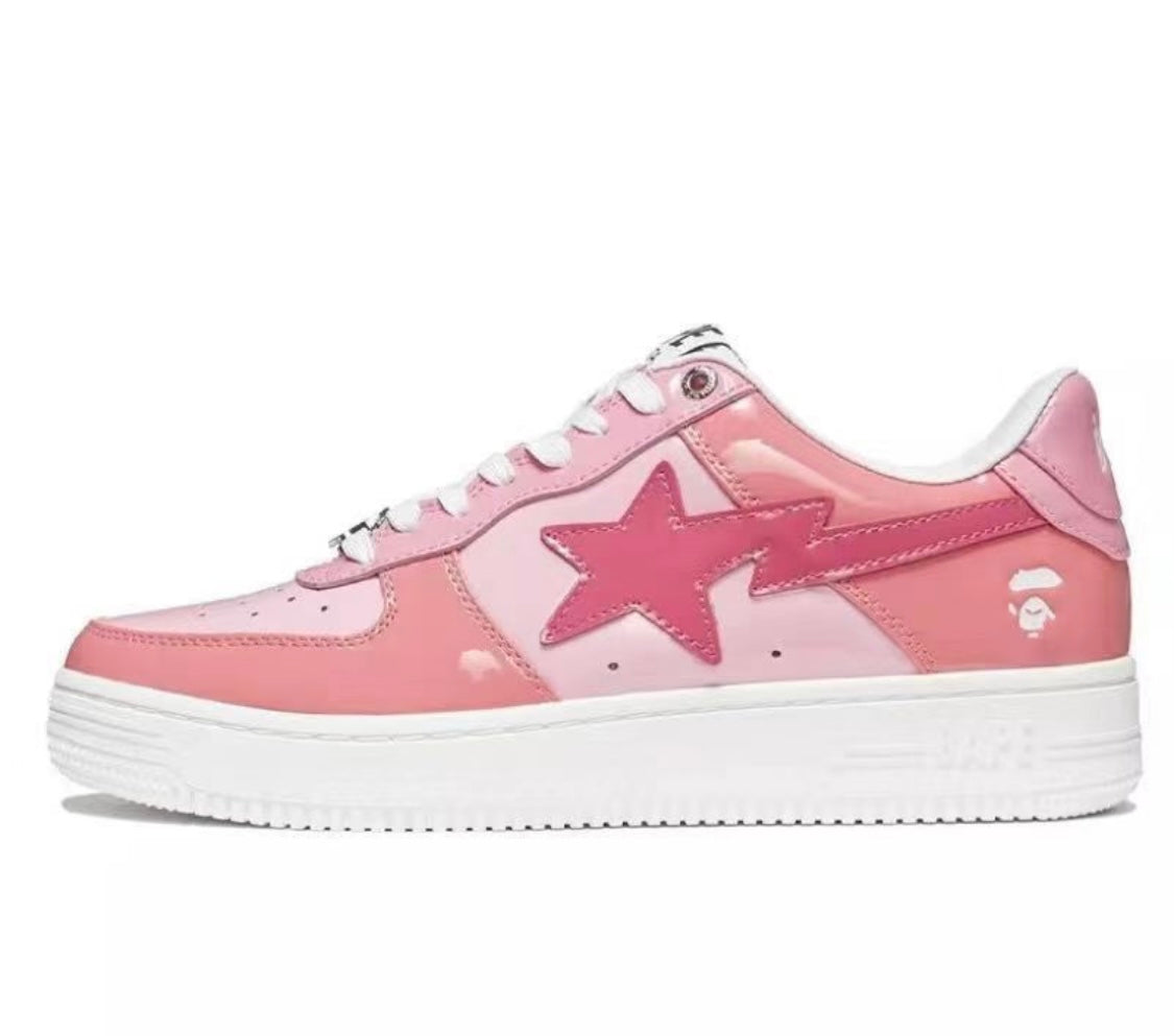 BAPESTA G6