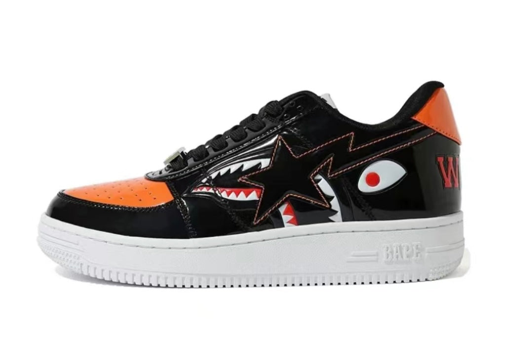 BAPESTA G6