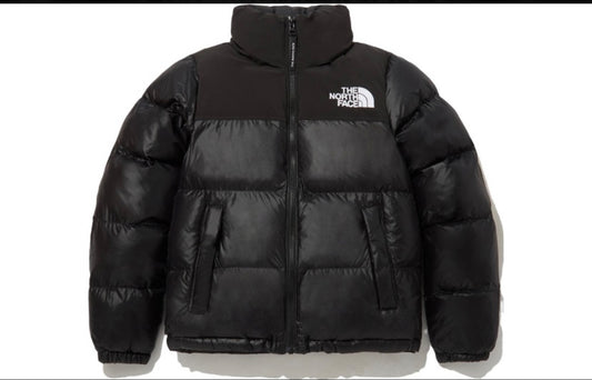 The North Face JAKETS