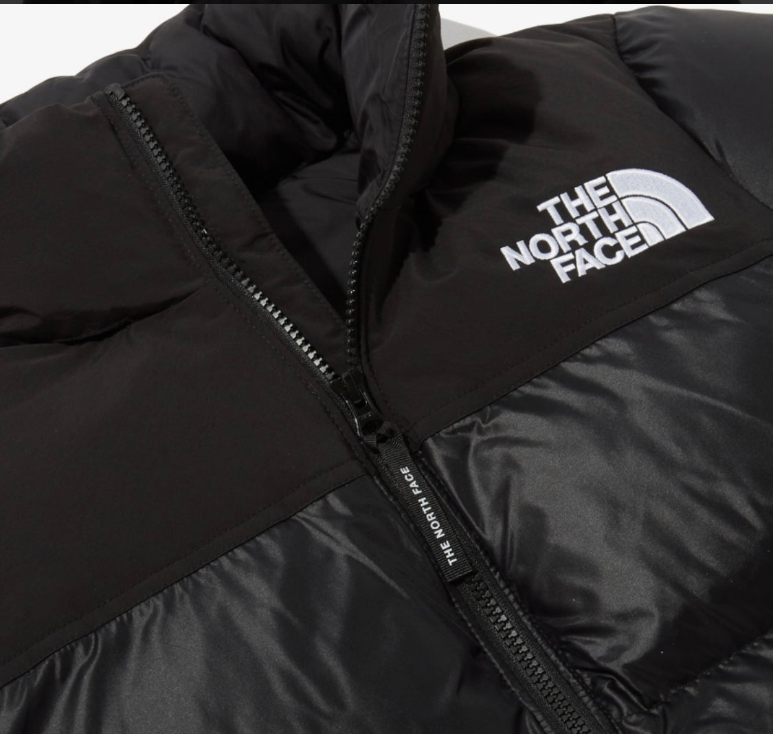 The North Face JAKETS