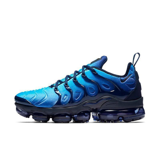 Nike Air VaporMax Plus 'Obsidian'