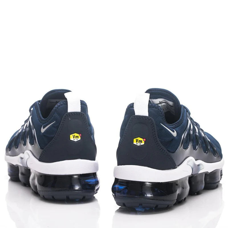 Nike Air VaporMax Plus 'Midnight Navy'