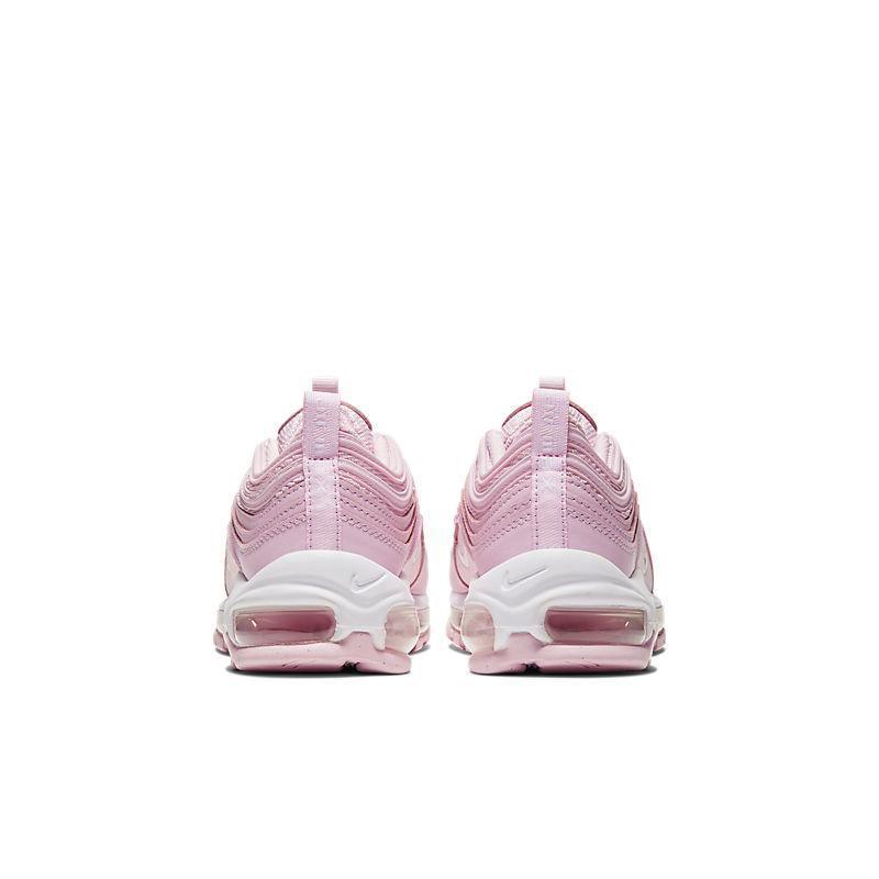 Nike Air Max 97 Pink Silver