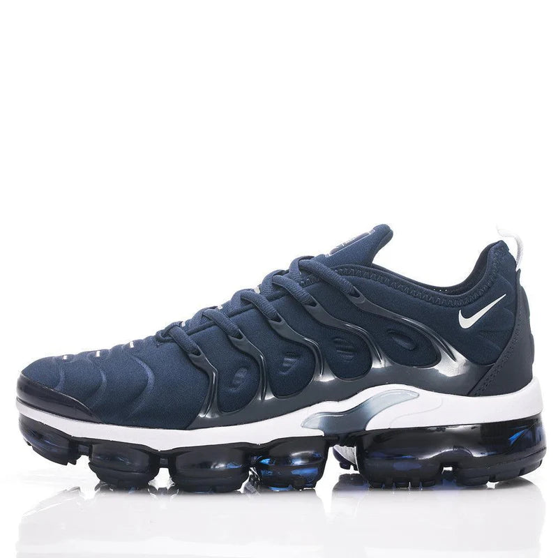 Nike Air VaporMax Plus 'Midnight Navy'